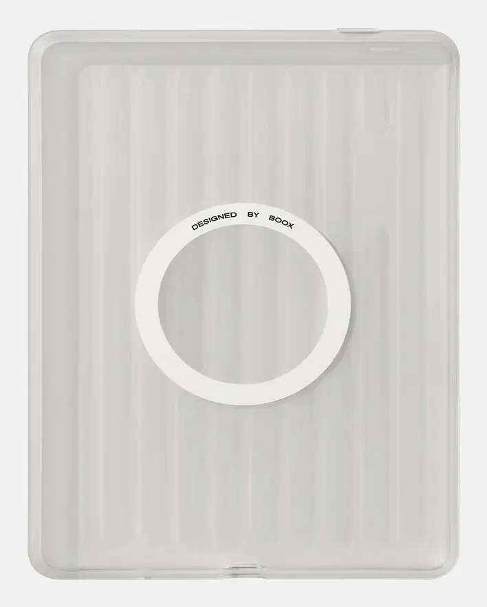 Защитный чехол Onyx BOOX OCV0567R для электронной книги Photo 4
