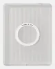 Защитный чехол Onyx BOOX OCV0567R для электронной книги Photo 4