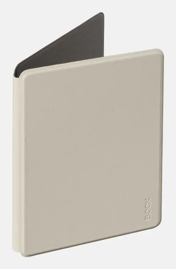 Onyx BOOX OCV0565R vāciņš 6 collu e-grāmatu lasītājiem Photo 5