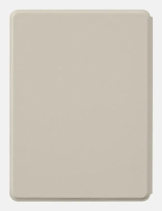 Onyx BOOX OCV0565R vāciņš 6 collu e-grāmatu lasītājiem Photo 6