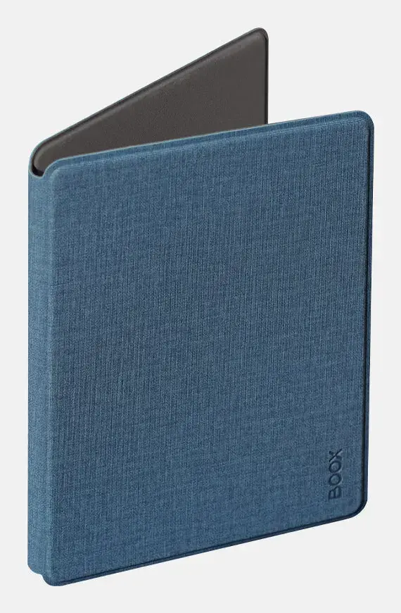 Onyx BOOX OCV0566R futrālis 6 collu e-grāmatu lasītājiem Photo 4