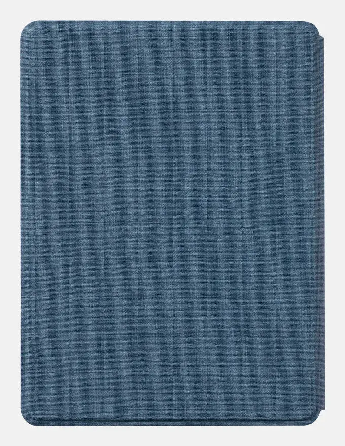 Onyx BOOX OCV0566R futrālis 6 collu e-grāmatu lasītājiem Photo 6