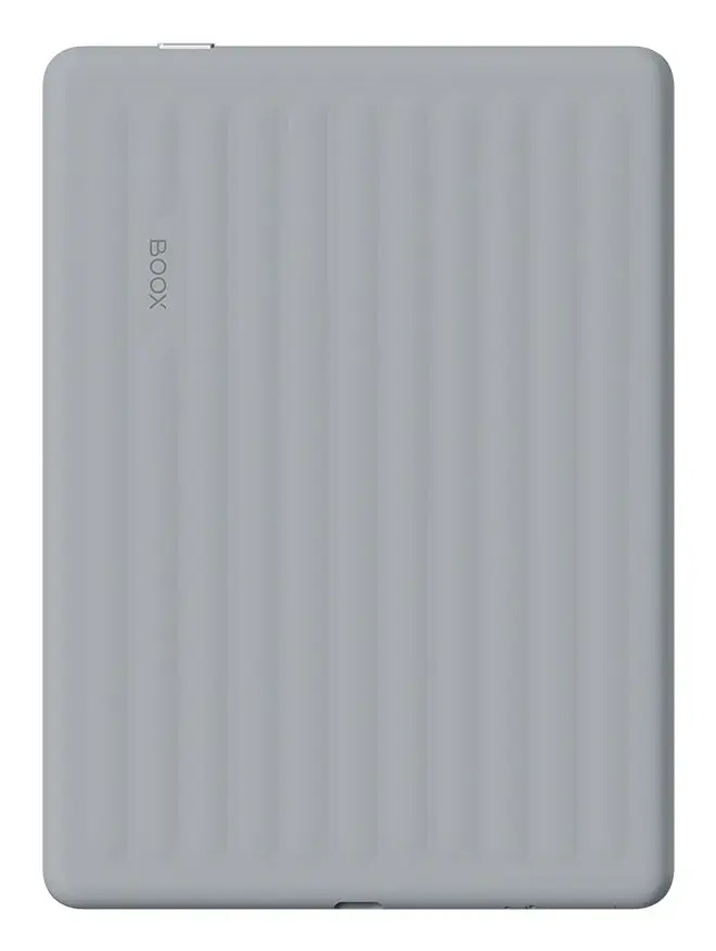 Onyx BOOX Go 6 (Gen II) e-book reader OPC1521R Photo 2