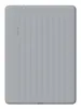 Onyx BOOX Go 6 (Gen II) e-book reader OPC1521R Photo 2