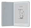 Onyx BOOX Go 6 (Gen II) e-book reader OPC1521R Photo 3