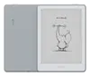 Onyx BOOX Go 6 (Gen II) e-book reader OPC1521R Photo 4