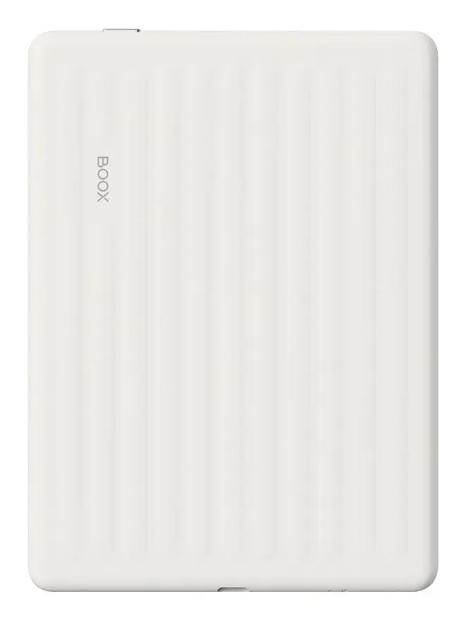 Onyx BOOX Go 6 (Gen II) e-book reader OPC1556R Photo 2