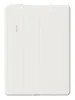 Onyx BOOX Go 6 (Gen II) e-book reader OPC1556R Photo 2