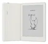 Onyx BOOX Go 6 (Gen II) e-book reader OPC1556R Photo 3