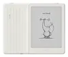 Onyx BOOX Go 6 (Gen II) e-book reader OPC1556R Photo 4