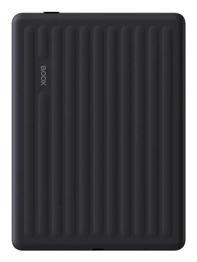 Onyx BOOX Go 6 (Gen II) e-book reader OPC1520R Photo 2