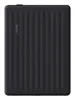 Onyx BOOX Go 6 (Gen II) e-book reader OPC1520R Photo 2