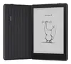 Onyx BOOX Go 6 (Gen II) e-book reader OPC1520R Photo 3