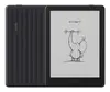Onyx BOOX Go 6 (Gen II) e-book reader OPC1520R Photo 4