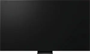 LG 65MRGB87B9B 65 collu 4K Ultra HD viedtelevizors ar RGB-Mini LED ekrānu