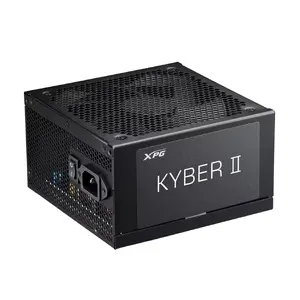 ADATA XPG KYBER II 850W barošanas bloks 80 PLUS Gold