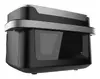 Cecotec Cecofry Advance 10000 Full Vision A01_EU01_117404 Photo 3