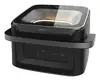 Cecotec Cecofry Advance 10000 Full Vision A01_EU01_117404 Photo 4