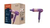 Grundig HD 9480 hair dryer GMS9078 Photo 2