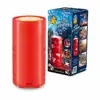 Pustefix Bubble Fireworks ziepju burbuļu mašīna Photo 4