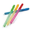 PUSTEFIX 420869381 oral motor toy 420869381 Photo 2