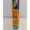 PUSTEFIX 420869381 oral motor toy 420869381 Photo 3