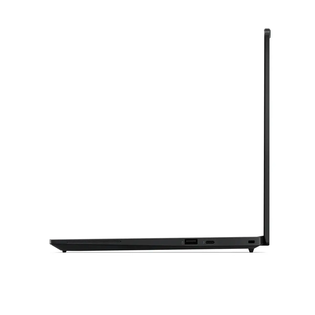 Lenovo ThinkPad T14s Gen 7 portatīvais dators | AMD Ryzen AI 7 PRO Photo 4