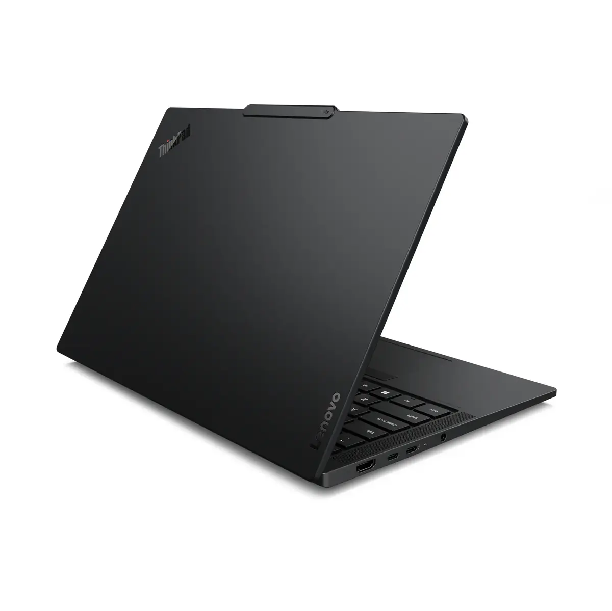 Lenovo ThinkPad T14s Gen 7 portatīvais dators | AMD Ryzen AI 7 PRO Photo 12