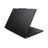 Lenovo ThinkPad T14s Gen 7 portatīvais dators | AMD Ryzen AI 7 PRO Photo 12