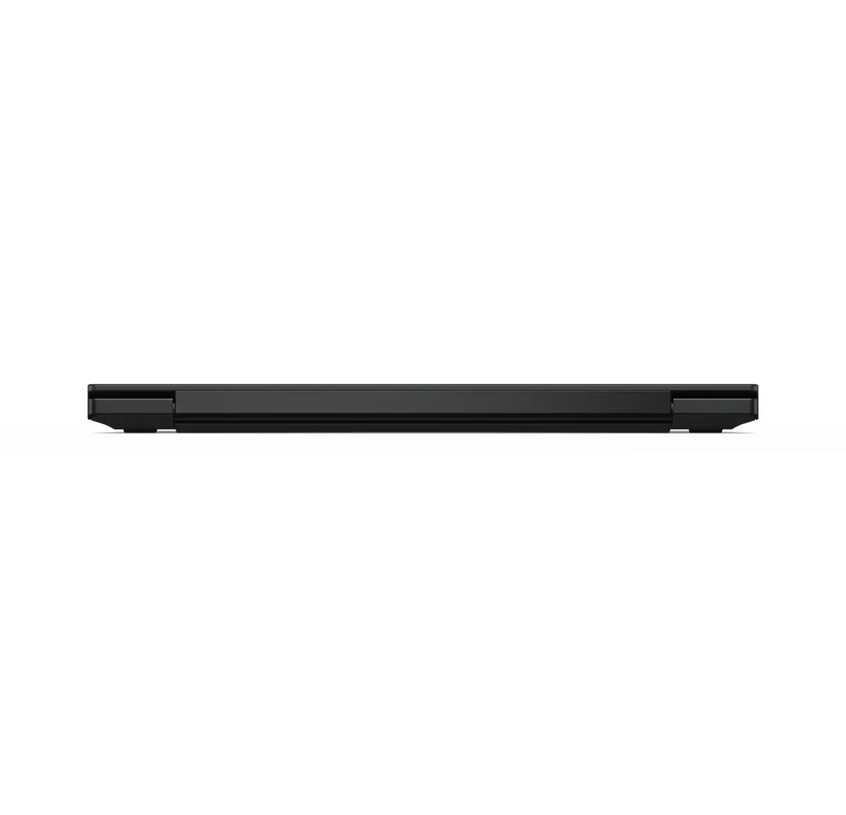 Lenovo ThinkPad T14s Gen 7 portatīvais dators | AMD Ryzen AI 7 PRO Photo 13