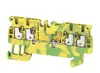 header-product