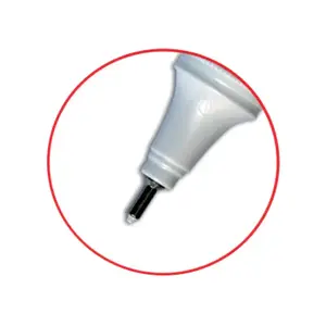Korekcijas zīmulis KORES METAL TIP, 10 g.