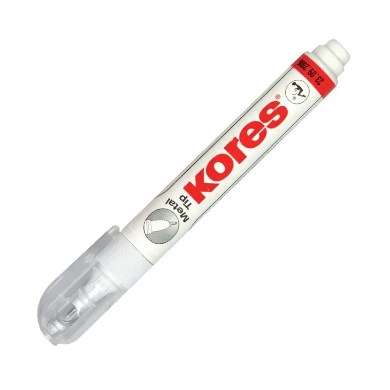 KORES 200-16760 9023800833044 Photo 2