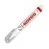 KORES 200-16760 9023800833044 Photo 2