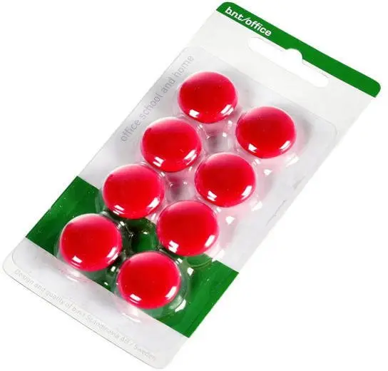 Electronics Accessories