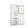Iebūvējamais ledusskapis Indesit INC18 T112 Photo 2