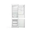 Iebūvējamais ledusskapis Indesit INC18 T112 Photo 3