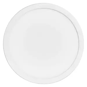 Ledvance LED griestu gaismeklis, 15W, 3000K, 1640lm