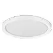 Ledvance LED Ceiling Light 15W 3000K Photo 3