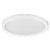 Ledvance LED Ceiling Light 15W 3000K Photo 3