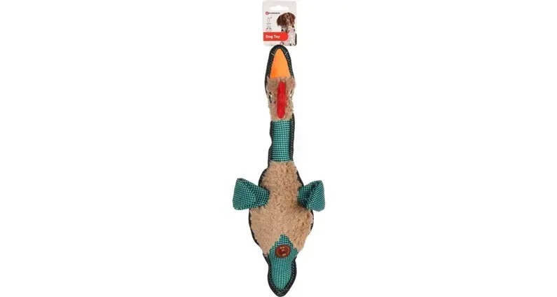 Игрушка для собак Flamingo 517241 Photo 2