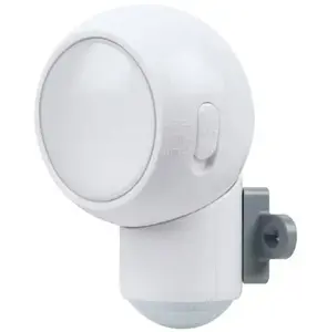 Osram darba lampa, 7000 K, IP20