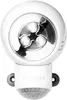 Osram darba lampa 7000 K IP20 Photo 2