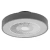 Ledvance Smart WiFi Ceiling Fan CYL REM 76W Photo 2