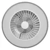 Ledvance Smart WiFi Ceiling Fan CYL REM 76W Photo 3