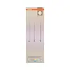 Потолочный светильник Osram LED 20 Вт 3000-6500K Photo 3