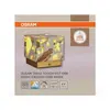 Настольная лампа Osram LED 2 Вт 2700-4500K Photo 2
