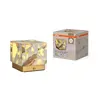 Настольная лампа Osram LED 2 Вт 2700-4500K Photo 3