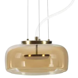 Osram LED griestu lampa, 32W, 3000K, 2800lm