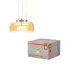 Osram LED griestu lampa 32W 3000K 2800lm Photo 3